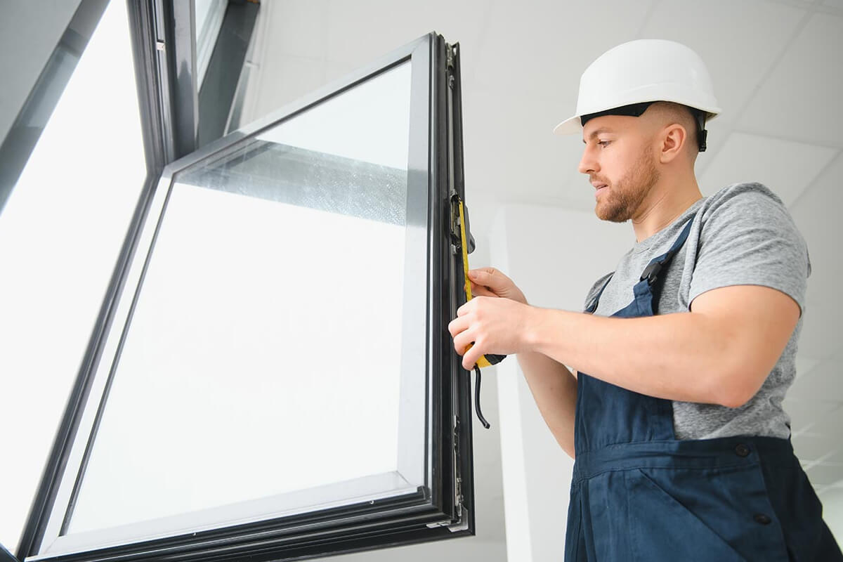 INSTALLATION-DE-VITRERIE-MIROITERIE