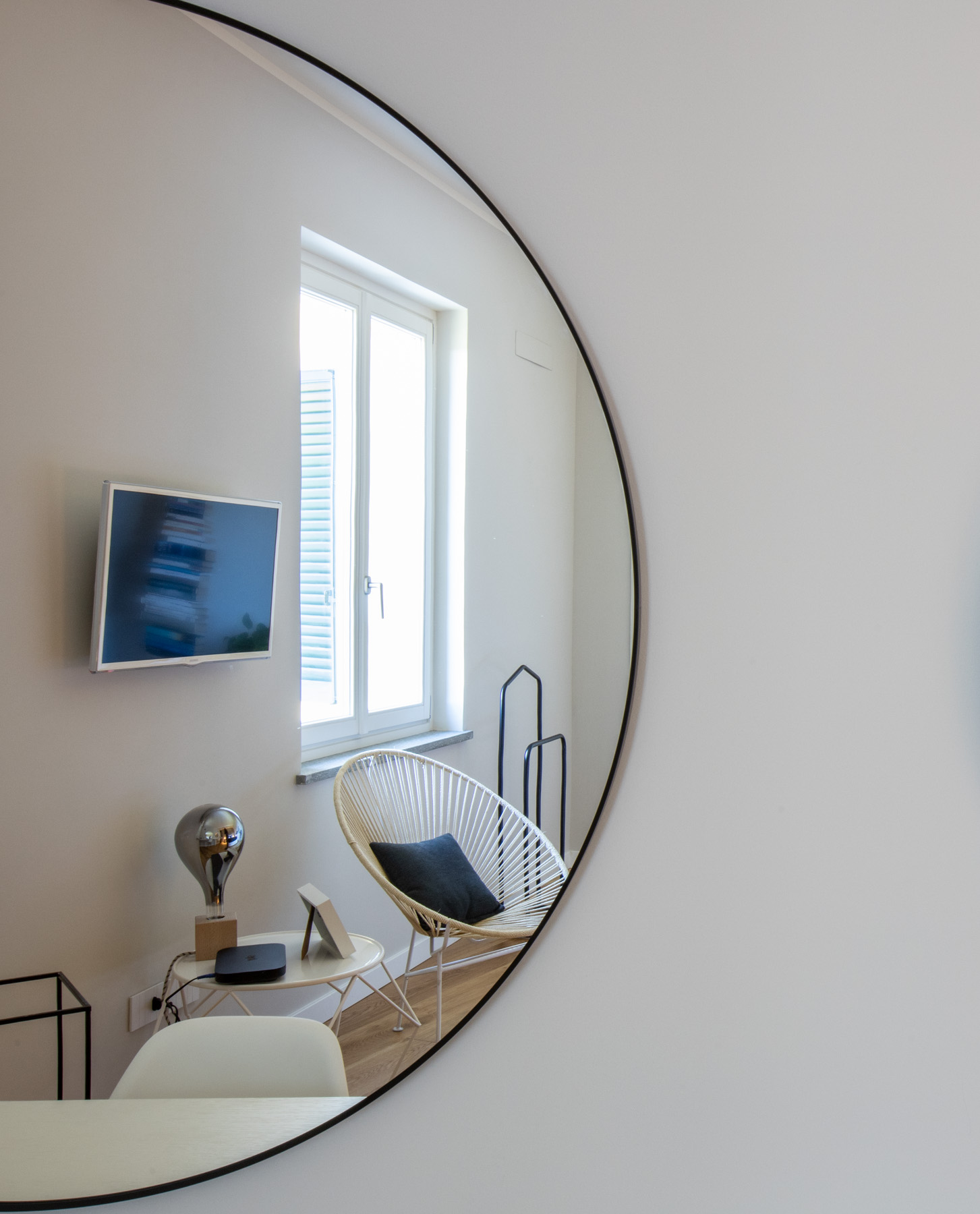 Résidence - Campagne Genevoise