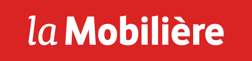 Logo Mobilière